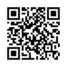 QR Code for 15bqu4XtFP3cF3ArWoFwApmzDgrqewSAoS