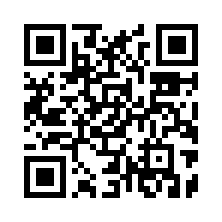 QR Code for 15bquJ49cTcktsYUt4WPSYP7XarQ8MMvuj