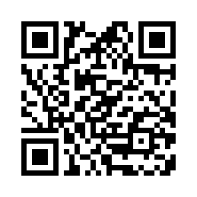 QR Code for 15bquZPpUuweYG252LAdGUNVsDCk3Rckp3