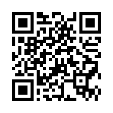 QR Code for 15bqyVfFogcF29bTFhJM4dSgY8ntHLPv77