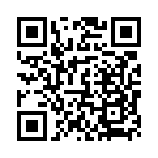 QR Code for 15bqz2nriepTeqxdRUSAR7bLLdEocxJRzi