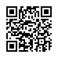 QR Code for 15br6zCDEsCcP4mDWKStyXjarR1dTYuMh3