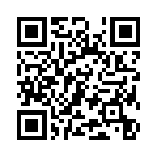 QR Code for 15br8br6VQtVGz6ewnTr4rRYvaaz3An4ph