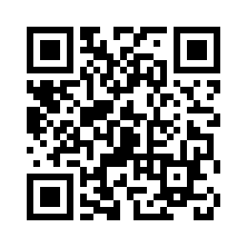 QR Code for 15br9UEEVcrCToeUejUn1AhQWDqNmV5f8f