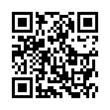 QR Code for 15brBpodtpCirTtk3hK9M9tyyenmu5KYW9