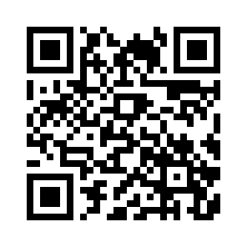 QR Code for 15brD4RAKbwysovRyWUHaLUH1b5aCvDGor