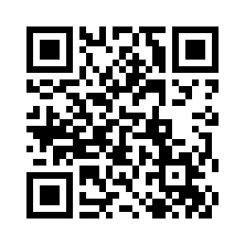 QR Code for 15brEE5VLjXgPLABzaKnu9oJHDG7Z1GxPi