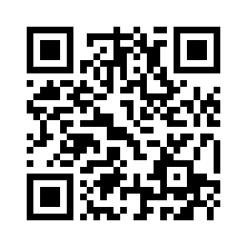 QR Code for 15brEWD7vFVNeebbsLZZ7F1DCwTh5so2JX