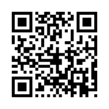 QR Code for 15brEsbtk7CRDPmwbjGuLAQpbug8QkBCb1