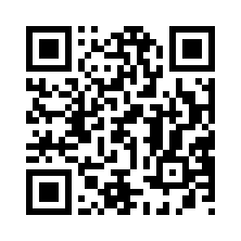 QR Code for 15brLxPVzBoxJtgvLjfA64twpJv7o7qLPk