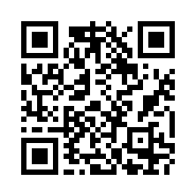 QR Code for 15brM2LmgnXcGy3ih3LeZKQC4Z3F2zVTBA