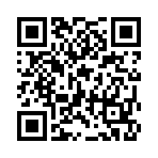 QR Code for 15brS4y3SWCWnSoM6krdKst8Jmk9YSVtbv