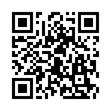 QR Code for 15brXLs49YmL5RQWcyzRqUCJmcbJsFGJ9s