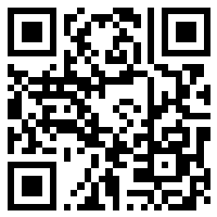 QR Code for 15braFEZvgHPDkepLTYMeE2Xoyrd3f1wHY