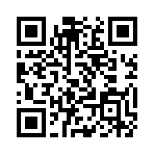 QR Code for 15brbumgS5bwH7vmYdzYGsseqrsqktzyFD