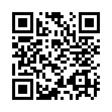 QR Code for 15brffAphFSY2b48RpdfVC5bi6wPsZ5f9y