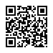QR Code for 15brhzowCKa4EaktQpDhJASYeBAowxeAxv