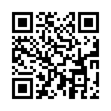 QR Code for 15brmLgnDy8dE3jvf5VESXXRDdBnSNkRUh