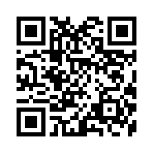 QR Code for 15brmvUQ5UBh4W9TqmJCfpM8ApRF7XwD7H