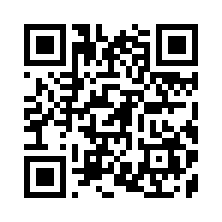 QR Code for 15brp5MHuywsU3SGRRS3V8exchpreFsDPC