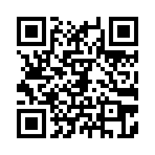 QR Code for 15brrs3iAgq2y5n2mSnjF3U4trBjddAkxt