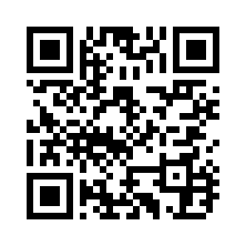 QR Code for 15brvqK27VBi8VuSTTRYaKA9Ep9MJVdHfD