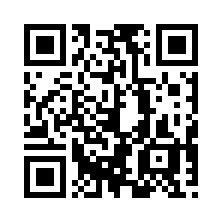 QR Code for 15brwcFbEpg9THeW5ZdgyWGe5fuNA2nd3w