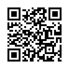 QR Code for 15bryL6RdQW5WLZyLEFiQciQvPszKBouxA