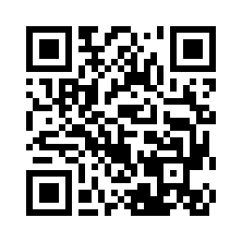 QR Code for 15bs3snFTcWo1WHixwXj8bVmcotf6ToZZu