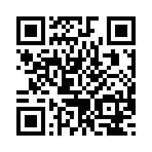 QR Code for 15bs5RAGCuSGFALHGjW3fCqKQAMYmvaSR4