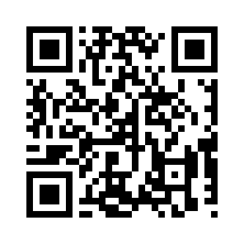 QR Code for 15bs69f2zi7WAixiPw8VRmuhP24cXt9LDm