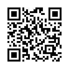 QR Code for 15bs8Q7UNeAFRMHFA36jFXdBhYH7EuicS4