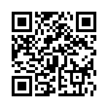 QR Code for 15bs9mLhkJ8zMU9cFDaX6F9RCrrQPRYdix