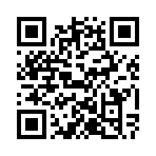 QR Code for 15bsApGho9atkmsgi4vgfSCYh2p21P8Kx8