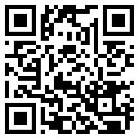 QR Code for 15bsBKBquefsVP364obQUpcR6YphN8y7kf