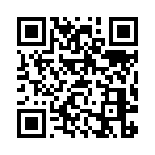 QR Code for 15bsEyKkMogbuAzE9YbDWGGZWbEGGXLeiP
