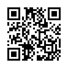 QR Code for 15bsFumV7MCDExsKLDKfUKECWtkUM6beKB