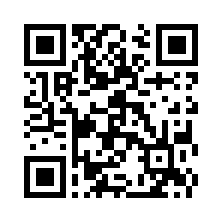 QR Code for 15bsL7XV2cJqjY2KCffeNX3LdUc2KMoQtr