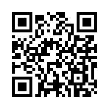 QR Code for 15bsMbMQrqFbQckftGudopvgPLg9AbbhaV