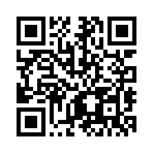 QR Code for 15bsPuxTFUbYVMZcDxwBiFN3bV1VNHS6Yk