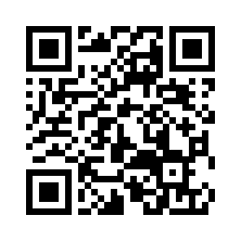 QR Code for 15bsQiCDZb6NaPsrowAzC8hQfzukrbPAc6