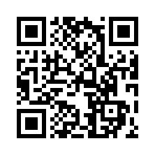 QR Code for 15bsSNx2Lw3PxSFELYTP4PD7DVrTbbundK