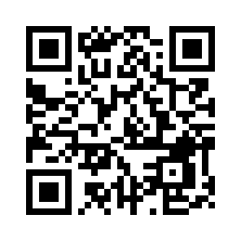 QR Code for 15bsTdMbFtHzNQBnaPqvvVacxvaDGYLhRK