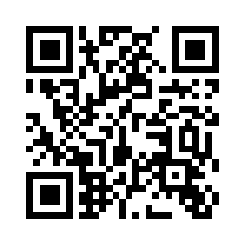 QR Code for 15bsUquVTeFPcxqeGbiwLC5pdEdKhs1bFG