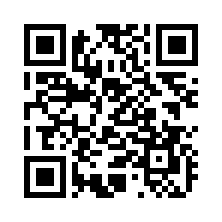 QR Code for 15bseMiPs4xhRPHcJfw3rSNbg82NEMM61e