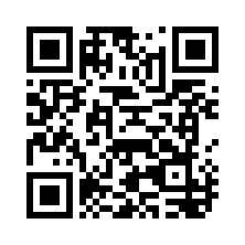 QR Code for 15bseTHsqD7FxCKfQsNFupQbe6JCNd5aKs