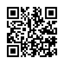 QR Code for 15bsfhg4uFuyd3fbfDYHpynp9eAM8bebKp