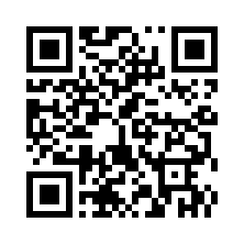 QR Code for 15bsgEcVqTChvWPtpP9aJkBoQZWP1pHJV3