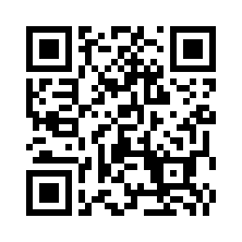 QR Code for 15bsgpGWtWViWiECM73dBQYkGcyBqddVe1