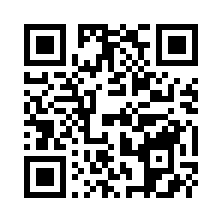 QR Code for 15bshcog7YAXrzP2jLDvSP4r9BtTgkFb4u